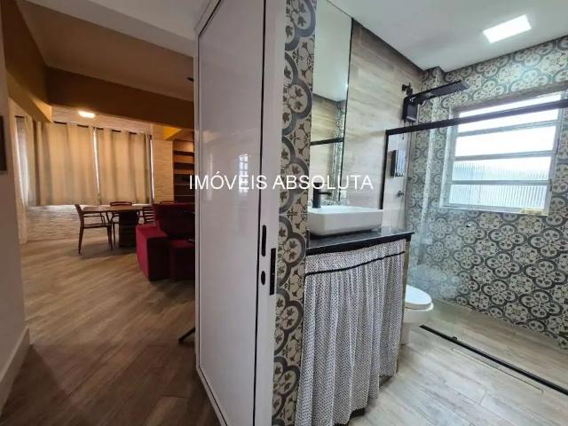 Apartamento venda em Região Imediata de Santos, Região Metropolitana da Baixada Santista