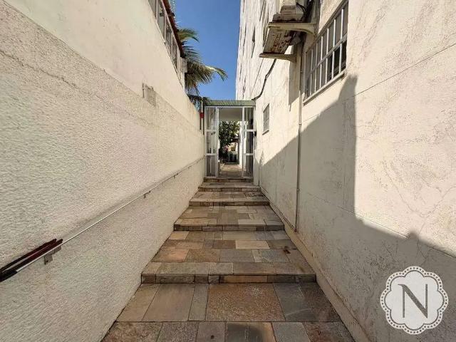 Apartamento venda em Região Imediata de Santos, Região Metropolitana da Baixada Santista