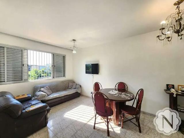 Apartamento venda em Jardim Laranjeiras, Itanhaém