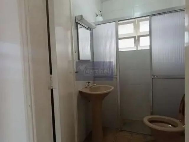 Apartamento venda em Região Imediata de Santos, Região Metropolitana da Baixada Santista