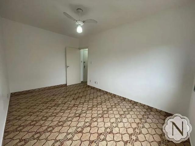Apartamento venda em Região Imediata de Santos, Região Metropolitana da Baixada Santista