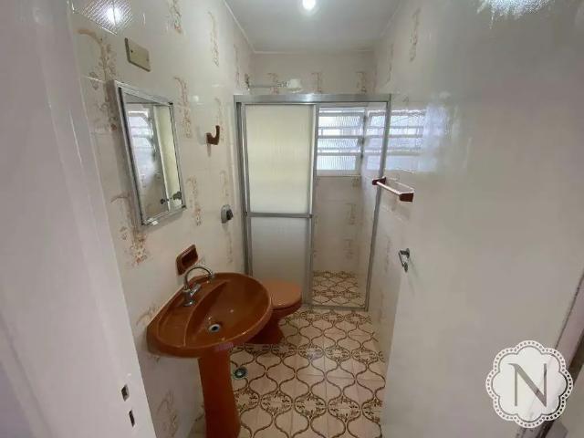 Apartamento venda em Região Imediata de Santos, Região Metropolitana da Baixada Santista