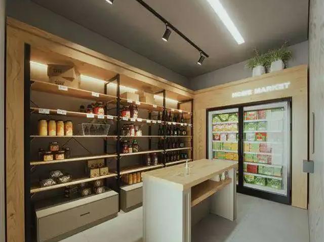 Apartamento venda em Jardim Mosteiro, Itanhaém