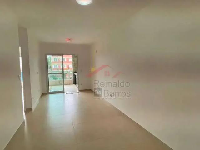 Apartamento venda em Região Imediata de Santos, Região Metropolitana da Baixada Santista