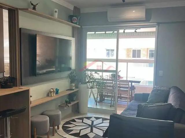 Apartamento venda em Região Imediata de Santos, Região Metropolitana da Baixada Santista