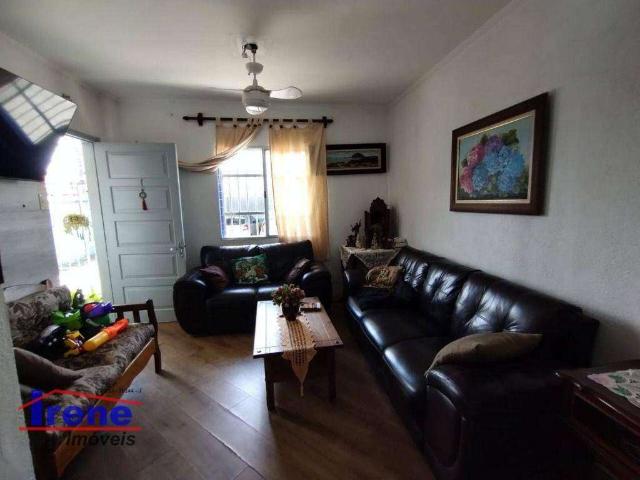 Apartamento venda em Região Imediata de Santos, Região Metropolitana da Baixada Santista