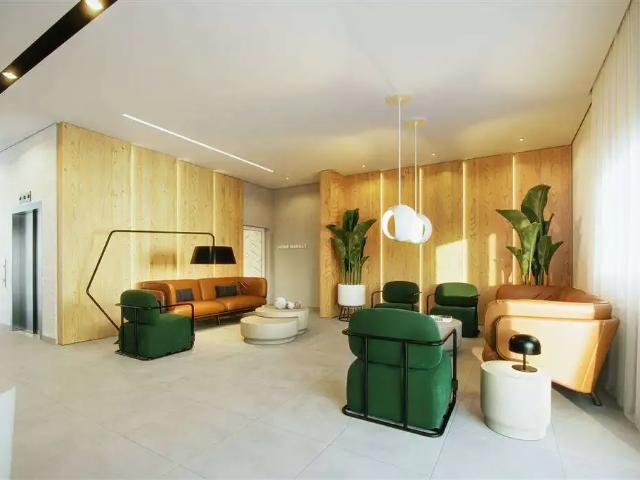Apartamento venda em Região Imediata de Santos, Região Metropolitana da Baixada Santista