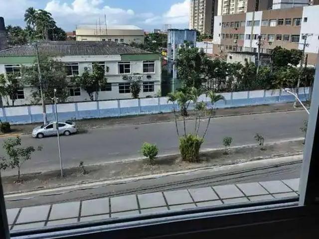 Apartamento venda em Região Imediata de Santos, Região Metropolitana da Baixada Santista