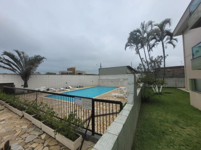 Apartamento venda em Região Imediata de Santos, Região Metropolitana da Baixada Santista