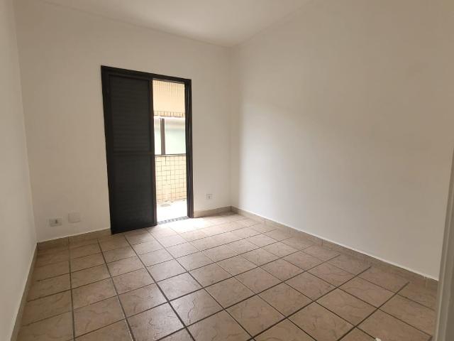 Apartamento venda em Região Imediata de Santos, Região Metropolitana da Baixada Santista