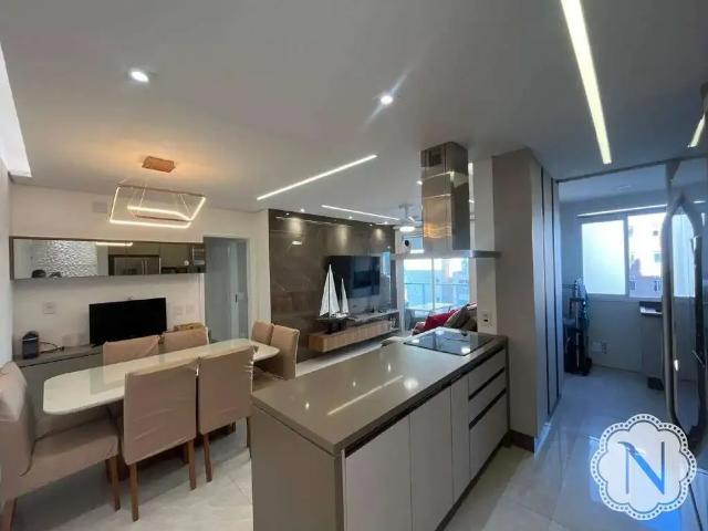 Apartamento venda em Itanhaém