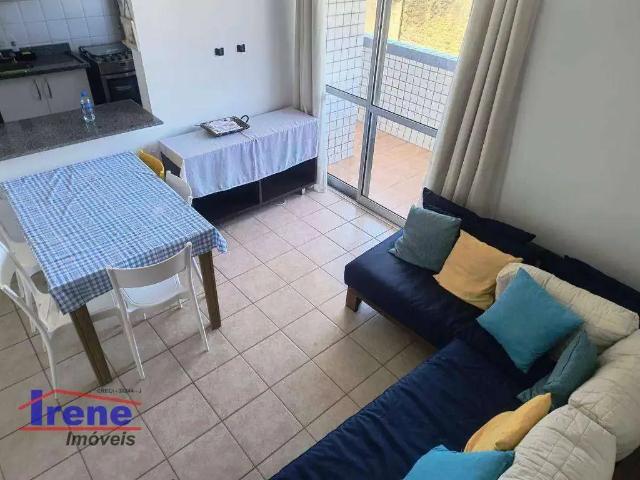 Apartamento venda em Região Imediata de Santos, Região Metropolitana da Baixada Santista
