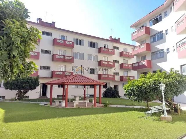 Apartamento venda em Região Imediata de Santos, Região Metropolitana da Baixada Santista