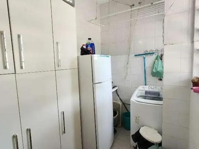 Apartamento venda em Região Imediata de Santos, Região Metropolitana da Baixada Santista
