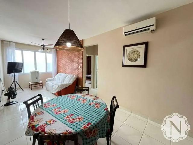 Apartamento venda em Região Imediata de Santos, Região Metropolitana da Baixada Santista