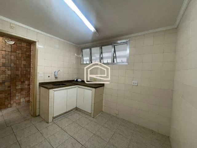 Apartamento venda em Itanhaém