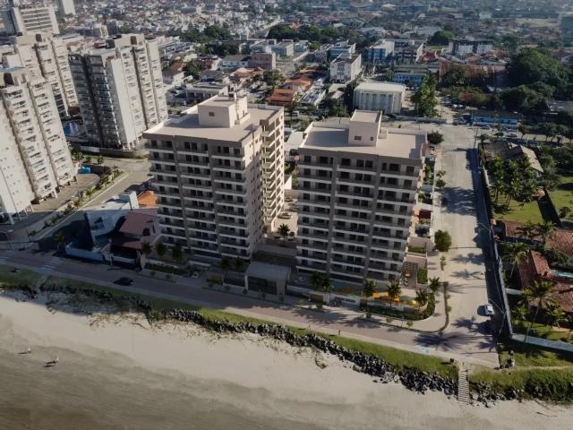 Apartamento venda em Região Imediata de Santos, Região Metropolitana da Baixada Santista