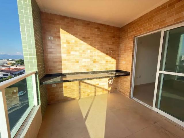 Apartamento venda em Região Imediata de Santos, Região Metropolitana da Baixada Santista