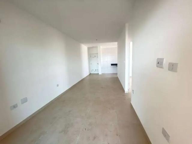 Apartamento venda em Região Imediata de Santos, Região Metropolitana da Baixada Santista