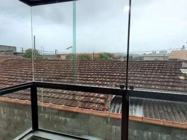Apartamento venda em Região Imediata de Santos, Região Metropolitana da Baixada Santista