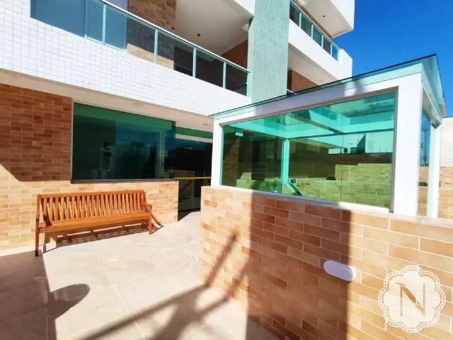Apartamento venda em Região Imediata de Santos, Região Metropolitana da Baixada Santista