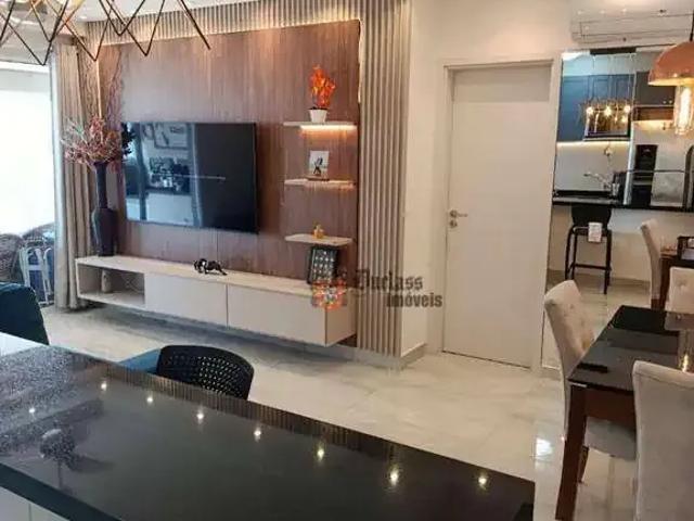 Apartamento venda em Região Imediata de Santos, Região Metropolitana da Baixada Santista