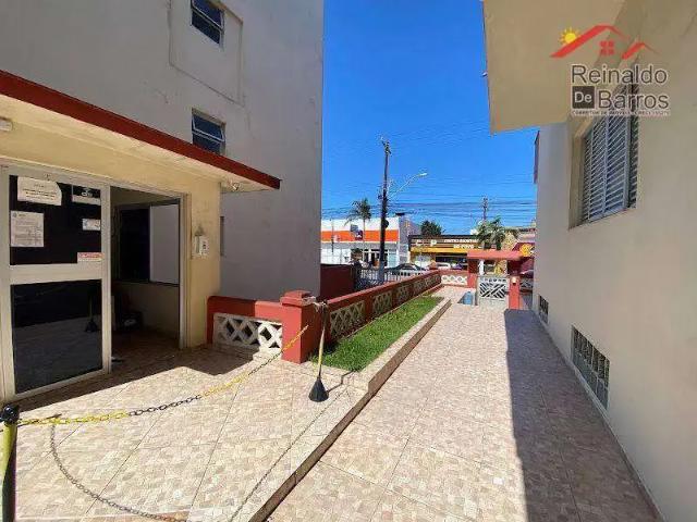 Apartamento venda em Região Imediata de Santos, Região Metropolitana da Baixada Santista