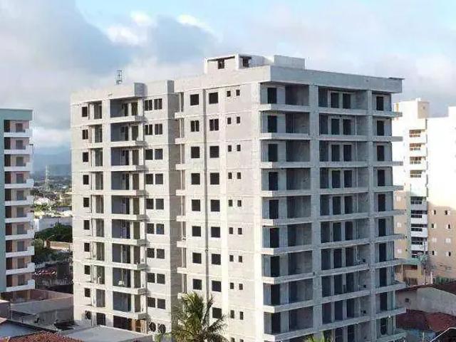 Apartamento venda em Região Imediata de Santos, Região Metropolitana da Baixada Santista