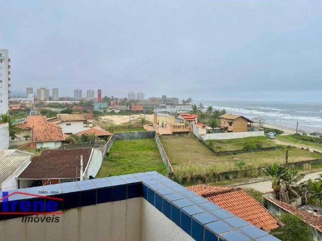 Apartamento venda em Região Imediata de Santos, Região Metropolitana da Baixada Santista