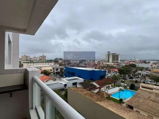 Apartamento venda em Região Imediata de Santos, Região Metropolitana da Baixada Santista