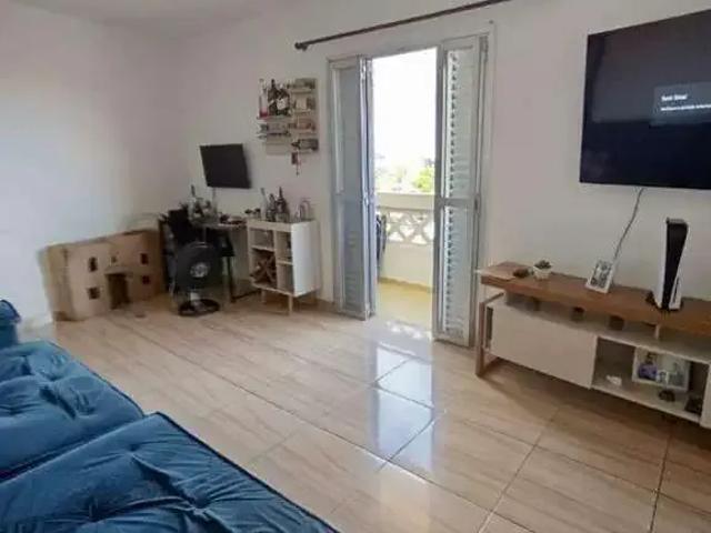 Apartamento venda em Região Imediata de Santos, Região Metropolitana da Baixada Santista