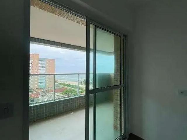 Apartamento venda em Região Imediata de Santos, Região Metropolitana da Baixada Santista