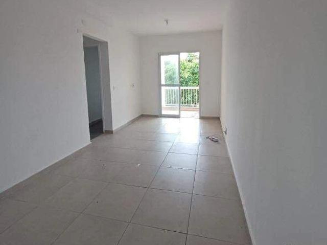Apartamento venda em Itanhaém