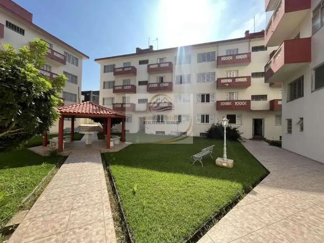 Apartamento venda em Região Imediata de Santos, Região Metropolitana da Baixada Santista
