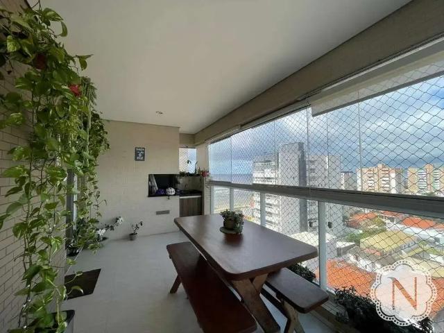 Apartamento venda em Região Imediata de Santos, Região Metropolitana da Baixada Santista