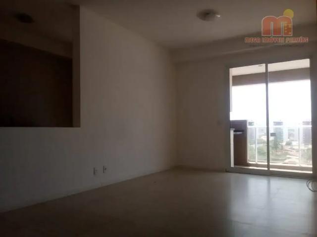 Apartamento venda em Região Imediata de Santos, Região Metropolitana da Baixada Santista