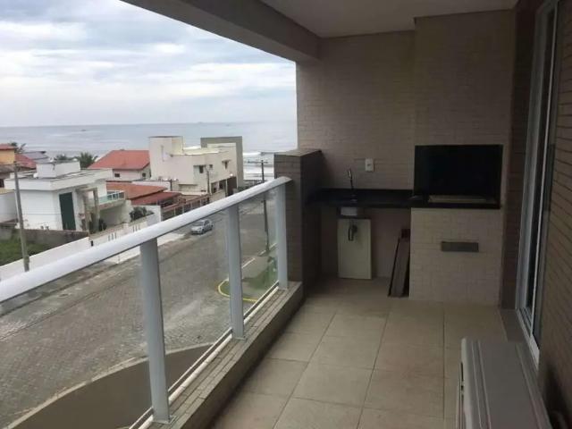 Apartamento venda em Região Imediata de Santos, Região Metropolitana da Baixada Santista