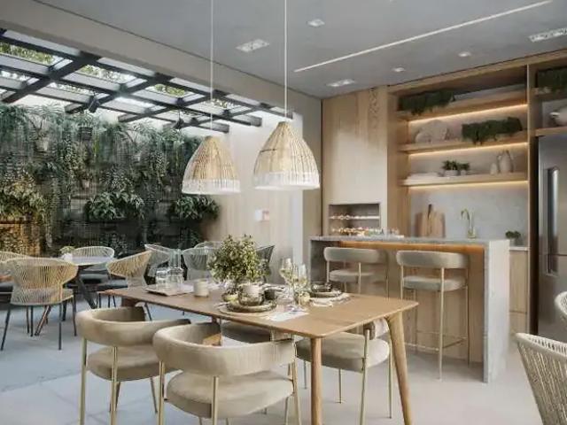 Apartamento venda em Região Imediata de Santos, Região Metropolitana da Baixada Santista