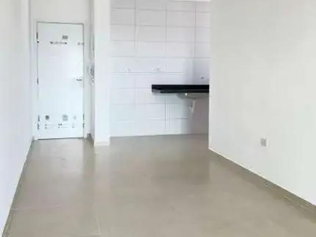 Apartamento venda em Região Imediata de Santos, Região Metropolitana da Baixada Santista