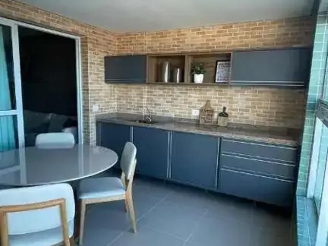 Apartamento venda em Região Imediata de Santos, Região Metropolitana da Baixada Santista