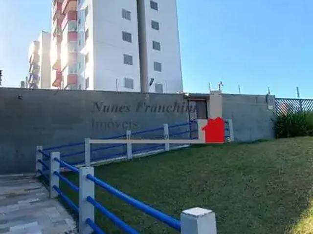 Apartamento venda em Região Imediata de Santos, Região Metropolitana da Baixada Santista
