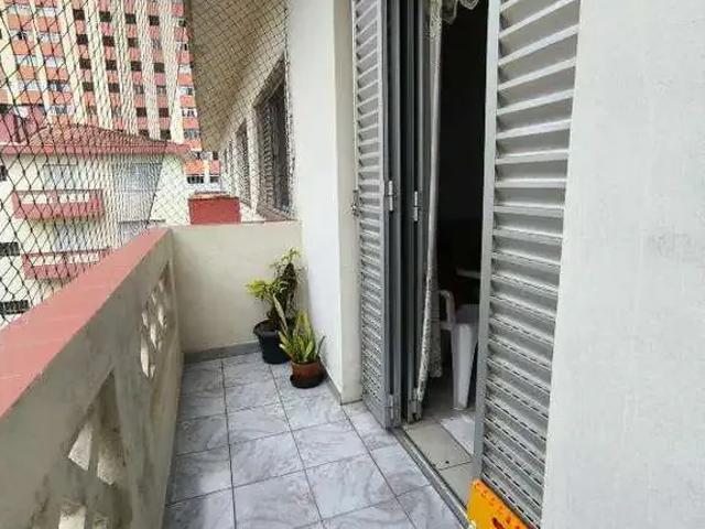 Apartamento venda em Região Imediata de Santos, Região Metropolitana da Baixada Santista