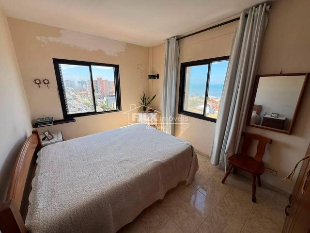 Apartamento venda em Região Imediata de Santos, Região Metropolitana da Baixada Santista