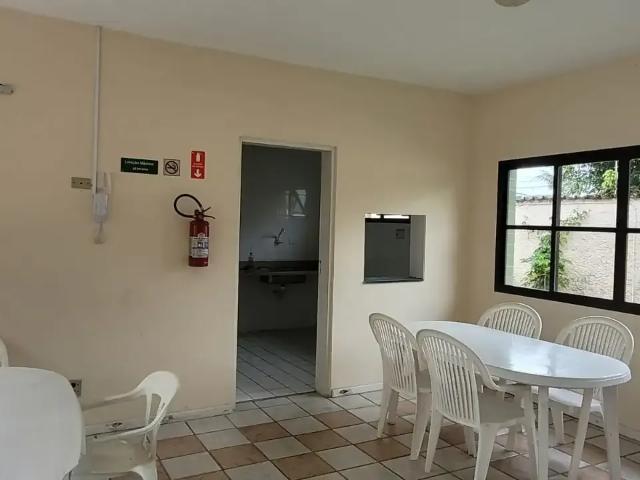 Apartamento venda em Região Imediata de Santos, Região Metropolitana da Baixada Santista