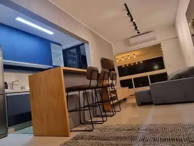 Apartamento venda em Região Imediata de Santos, Região Metropolitana da Baixada Santista