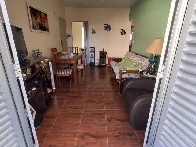 Apartamento venda em Itanhaém, Região Geográfica Intermediária de São Paulo