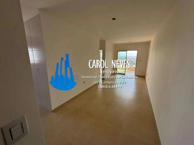Apartamento venda em Região Imediata de Santos, Região Metropolitana da Baixada Santista