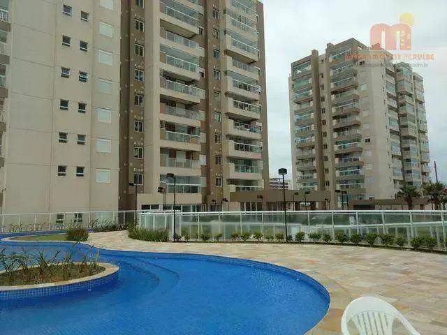 Apartamento venda em Região Imediata de Santos, Região Metropolitana da Baixada Santista