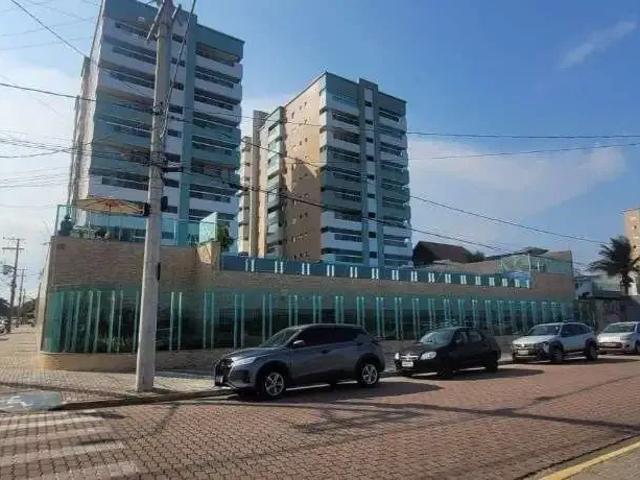 Apartamento venda em Região Imediata de Santos, Região Metropolitana da Baixada Santista