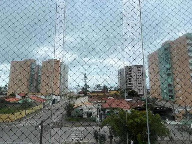 Apartamento venda em Região Imediata de Santos, Região Metropolitana da Baixada Santista